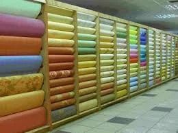 Обои Днепрпетровск